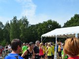 Aflossingszone 2015 - 103.jpg